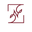 Maison Noura logo
