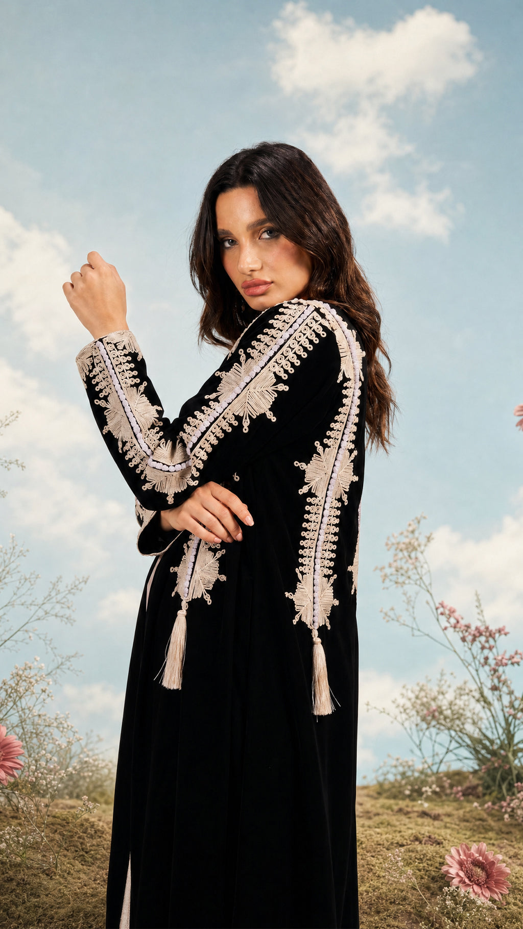 SULTANA