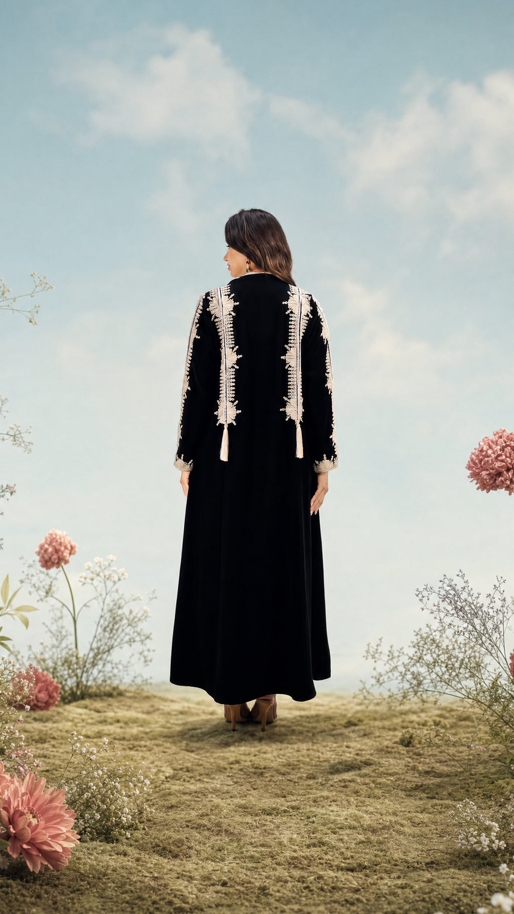 SULTANA