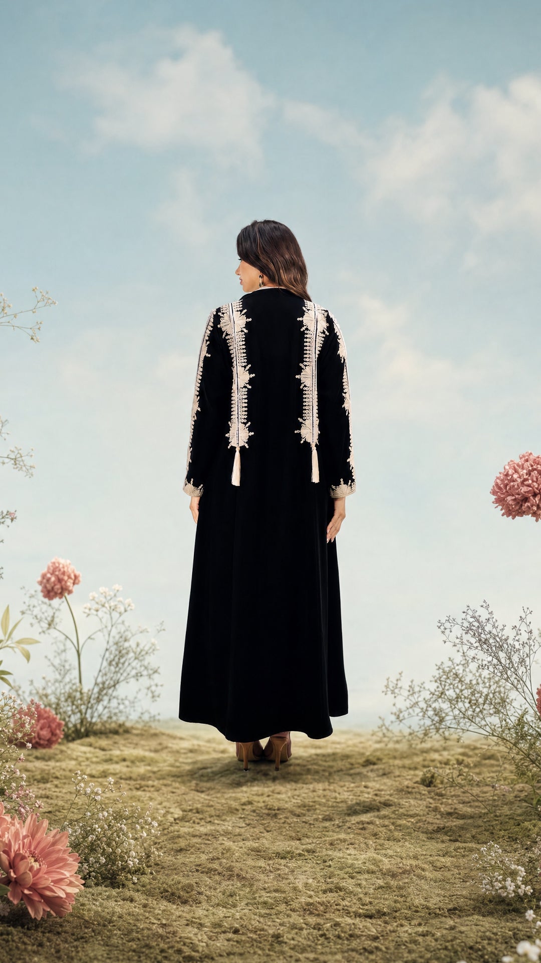 Sultana